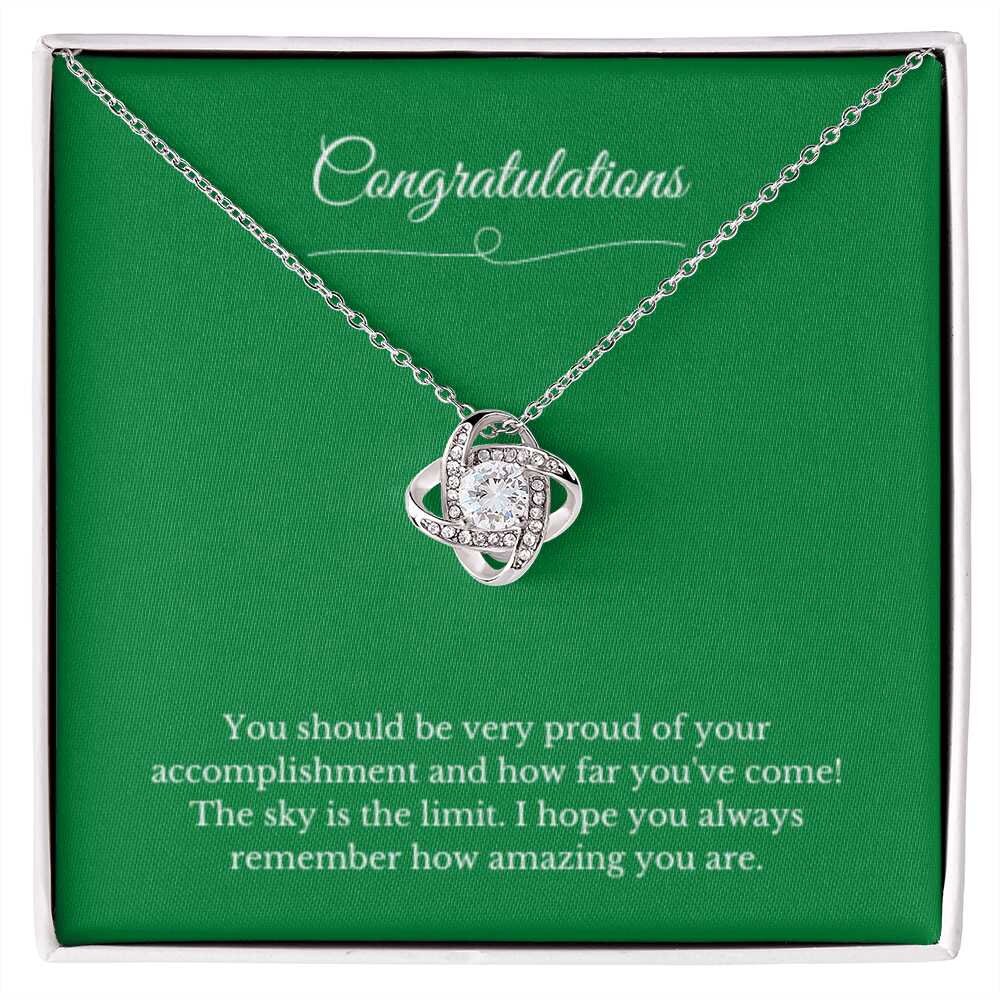 Gold Award Girl Scout Etsy Singapore