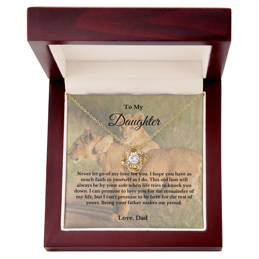 Akyol - Ik Heb De Liefste Bonus Papa Ketting - Papa - Beste Vader Ever Leuk Cadeau Voor Je Papa Om Te Geven