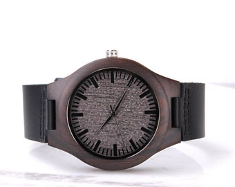 2024 Engraved Wood Watch Eagle Scout Gift Eagle Scout Watch Eagle Scout Gift Boy Gift for Eagle Scout Scout Gifts Boy Scout Etsy