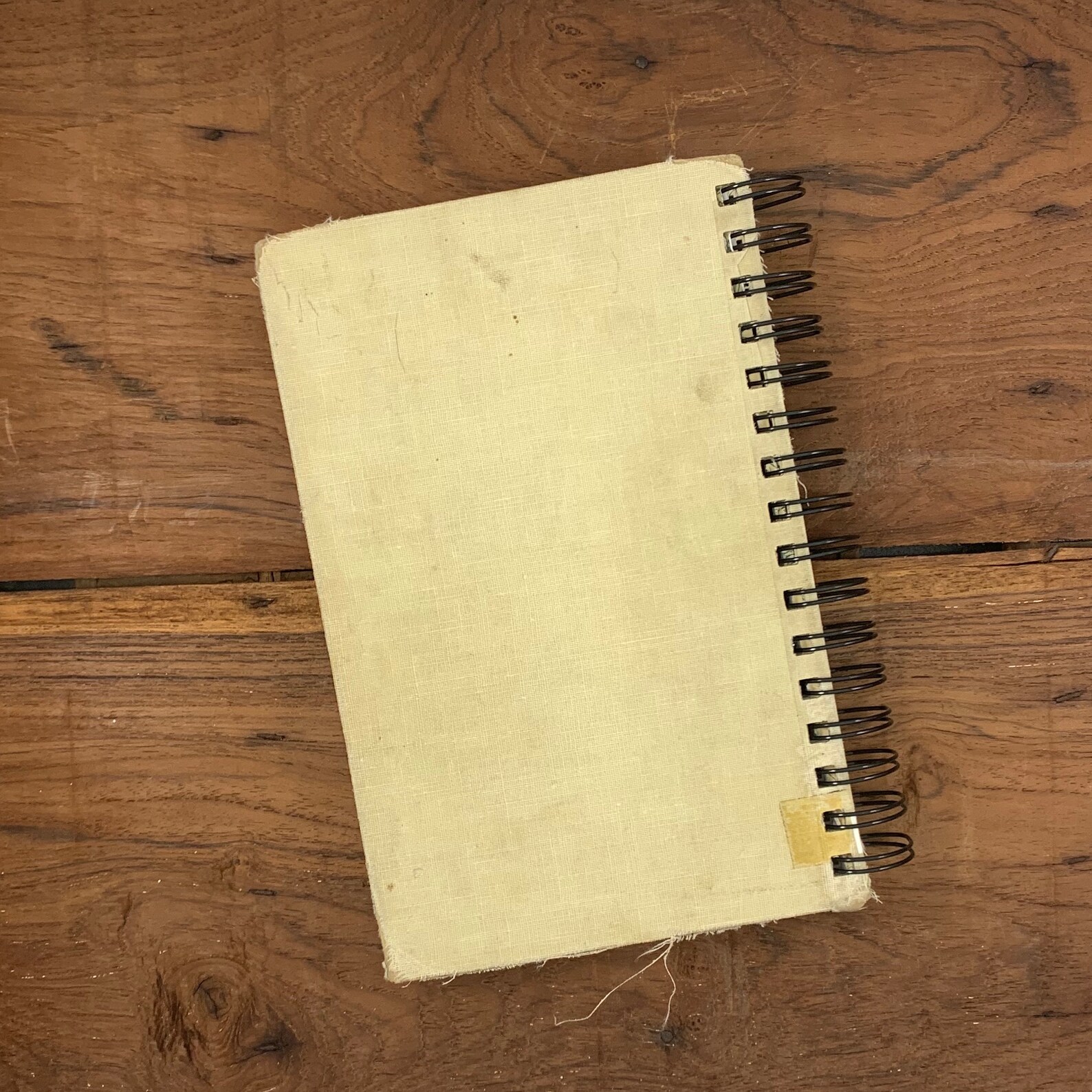hardcover spiral notebook hardcover spiral notebook