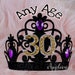 see more listings in the [Custom Crown] Adult section