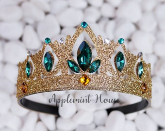 Free Free 300 Frozen Elsa Crown Svg SVG PNG EPS DXF File
