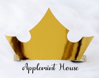 Free Free 62 Aurora Crown Svg SVG PNG EPS DXF File
