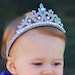 see more listings in the [Princess] Tiara Crown section