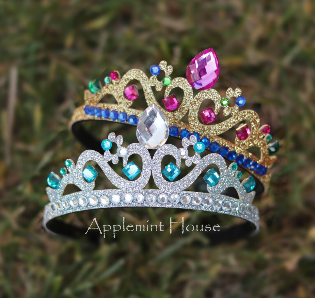 Elegantes coronas de cristal con peine para mujer, hermosas princesas tiaras y celebración especial, disfraz de Halloween, fiesta de cumpleaños, corona Elegantes coronas de cristal con peine para mujer, hermosas princesas tiaras y celebración especial, disfraz de Halloween, fiesta de cumpleaños, corona