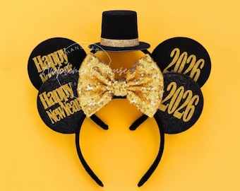 [Collection] New Years