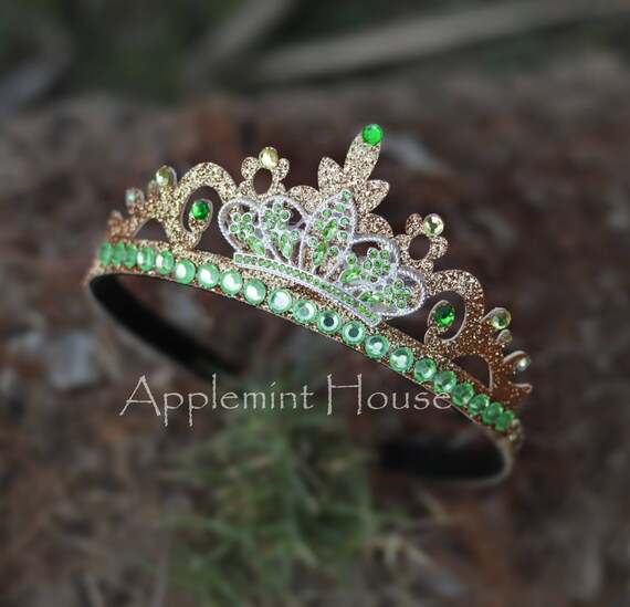 Corona Compleanno Corona Tiara Regina Regalo Compleanno Donna Argento con Birthday Girl Tracolla Birthday Girl Fascia Sash per Spose Concorsi di Bellezza Feste Compleanni