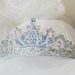 see more listings in the [Princess] Tiara Crown section