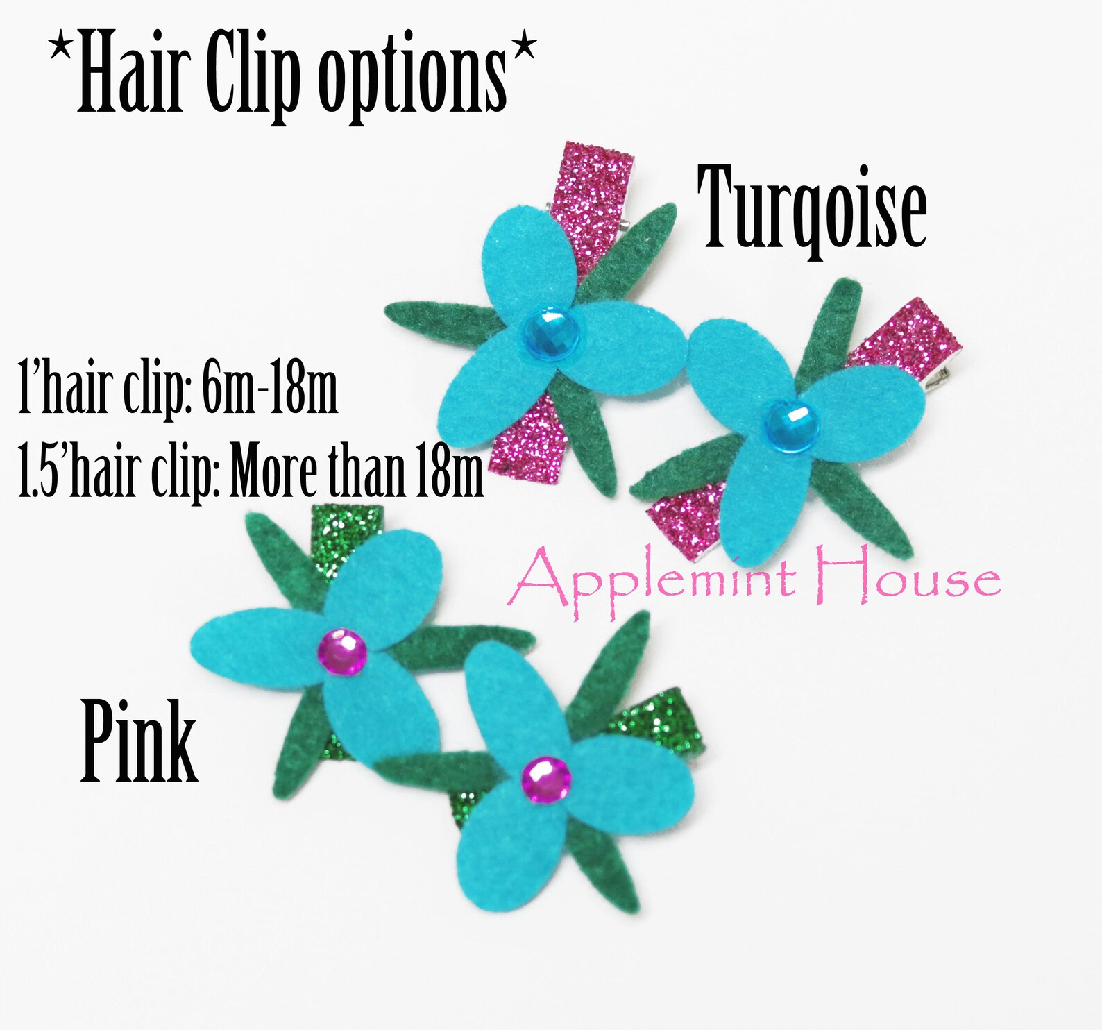 Troll Headband Poppy Headband Poppy Troll Poppy Flower - Etsy