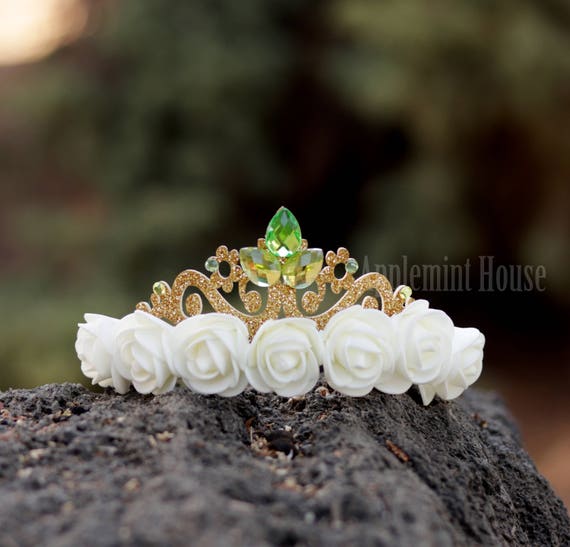 Handgefertigtes Geburtstags-Stirnband Für Mädchen – Mit Blumen, Perlen & Personalisierbaren Zahlen!
