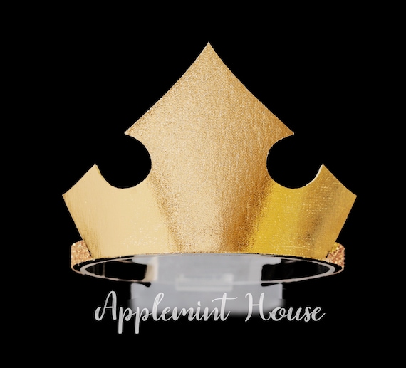 Disney Princess Aurora Tiara Disney Princess Aurora Tiara