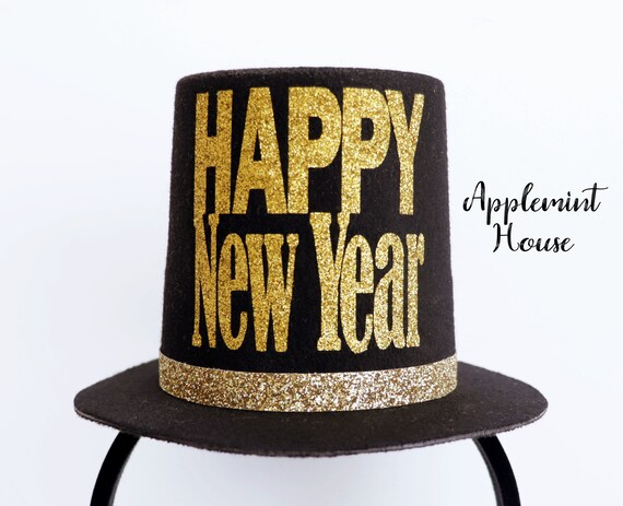 New years eve blouse 2025