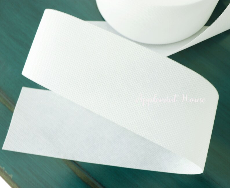 Non Woven Polypropylene face mask fabric can be used to make Etsy
