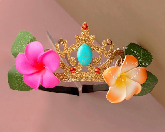 Set Completo Tiara e Fascia di Compleanno con Cristalli, Accessori per Fotografia di Compleanno per Donne, Decorazione per Festa di 60° Compleanno  15