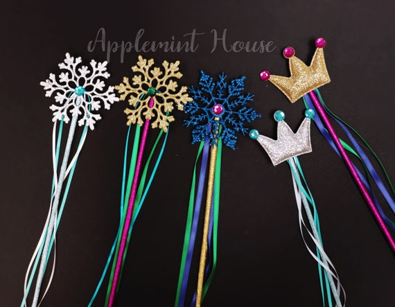 Elsa And Anna Halloween Costumes 2022