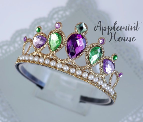Zeemeerminkroon, hoofdband zeemeermin tiara, verjaardagskroon zeemeermin, prinsessenkroon, glitter kroon zeester, verjaardagscadeaus voor kinderen en volwassenen - België Zeemeerminkroon, hoofdband zeemeermin tiara, verjaardagskroon zeemeermin, prinsessenkroon, glitter kroon zeester, verjaardagscadeaus voor kinderen en volwassenen - België