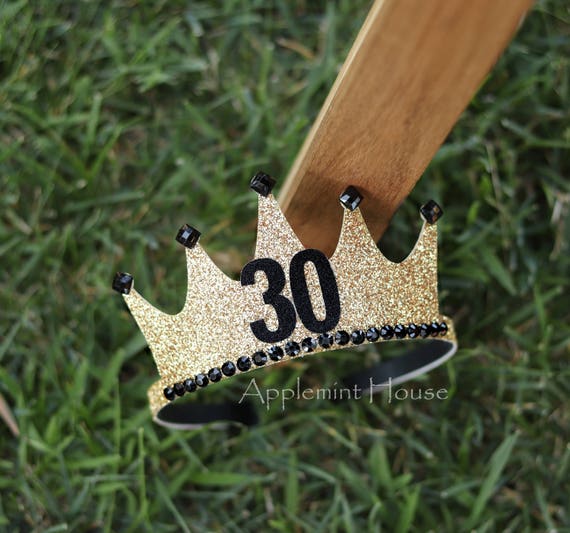 Fajín De Diadema De Dama Coronas De Cumpleaños Para Mujer Fajín De Diadema De Dama Coronas De Cumpleaños Para Mujer