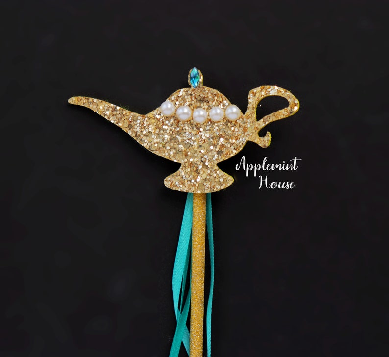 Jasmine Crown Princess Jasmine Crown Aladdin costume crown Etsy