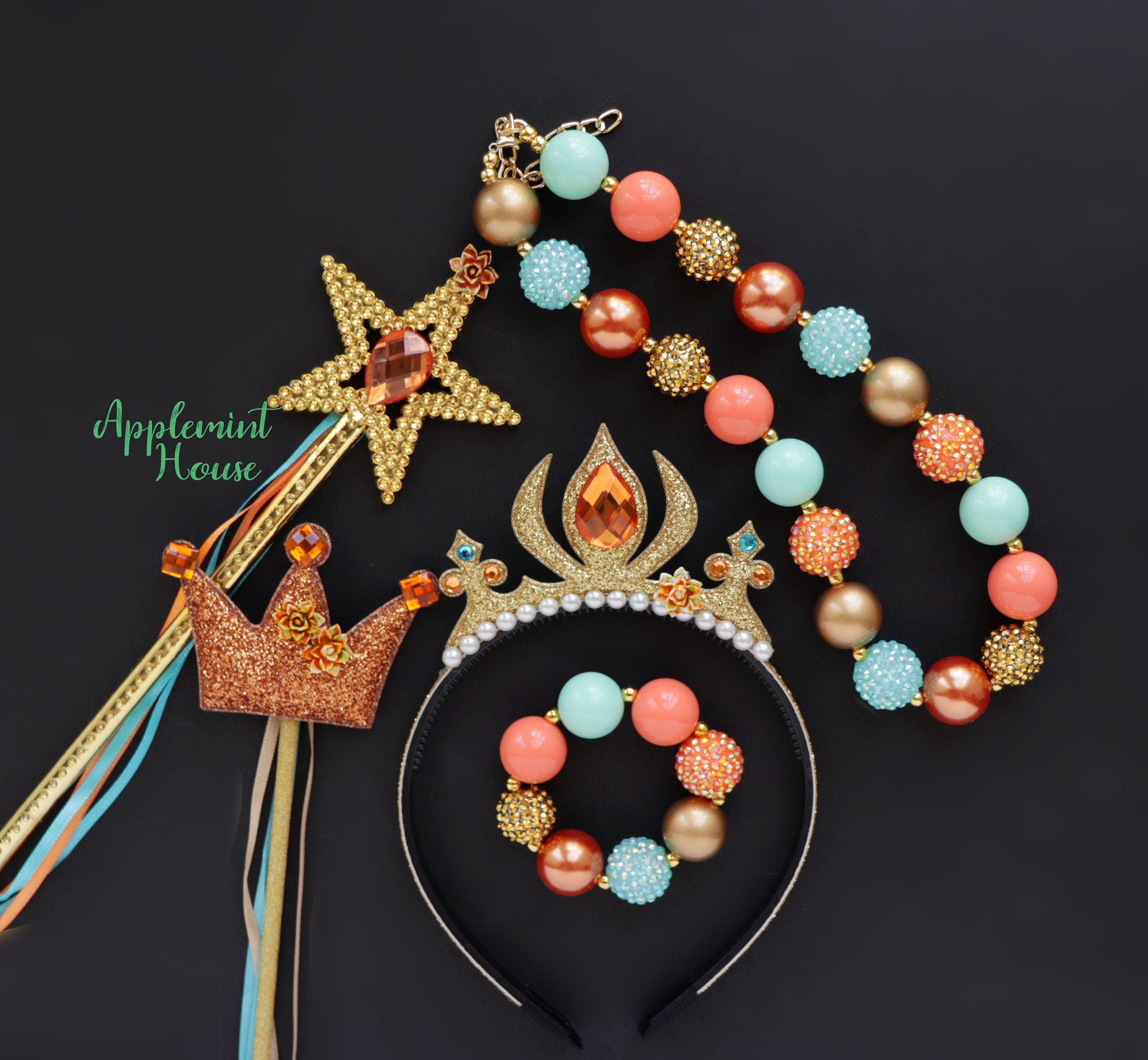 Princess Moana Wand Disney Princess Wand Halloween Costume Wand Kids Birthday Wand Star Wand Moana Costume Moana Crown Moana Headband Princess Moana Wand Disney Princess Wand Halloween Costume Wand Kids Birthday Wand Star Wand Moana Costume Moana Crown Moana Headband