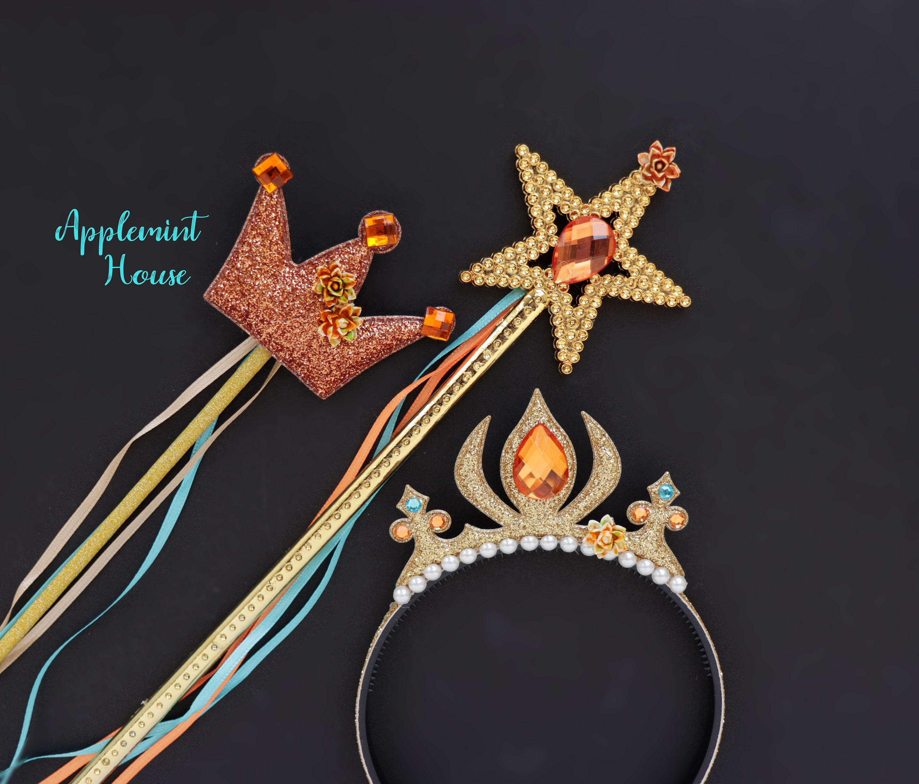 Princess Moana Wand Disney Princess Wand Halloween Costume Wand Kids Birthday Wand Star Wand Moana Costume Moana Crown Moana Headband Princess Moana Wand Disney Princess Wand Halloween Costume Wand Kids Birthday Wand Star Wand Moana Costume Moana Crown Moana Headband
