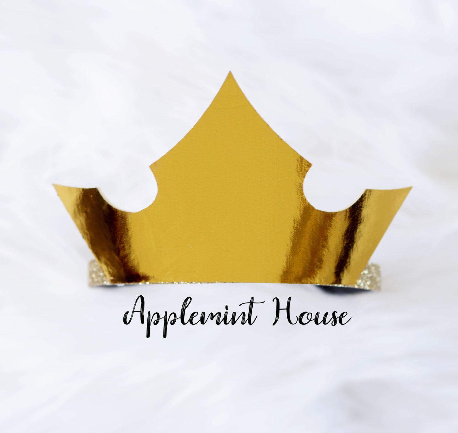 Aurora Crown Princess Aurora Crown Aurora Tiara Sleeping Etsy