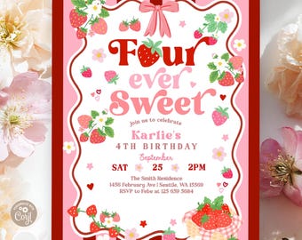 ⟡ Garden ⟡ Bee ⟡ Fruit