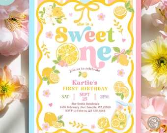⟡ Garden ⟡ Bee ⟡ Fruit