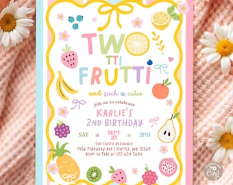⟡ Garden ⟡ Bee ⟡ Fruit