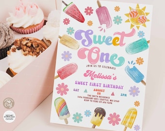⟡ Ice Cream ⟡ Sweets