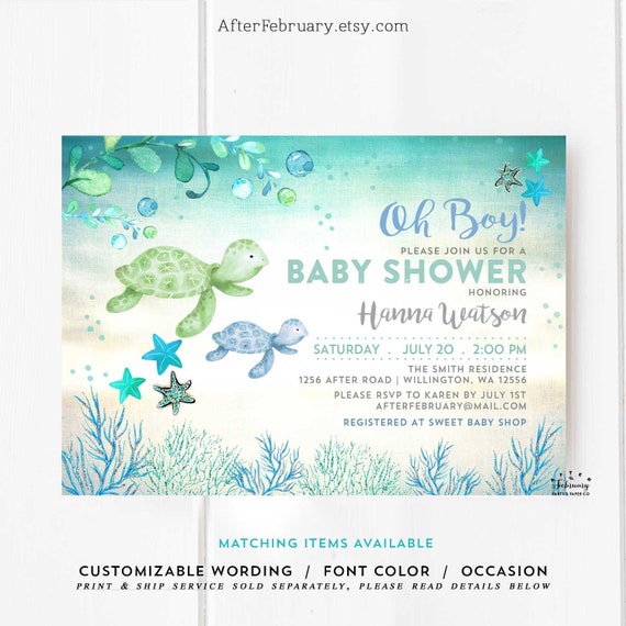 baby-turtle-baby-shower-little-hatchling-sea-turtle-baby-shower