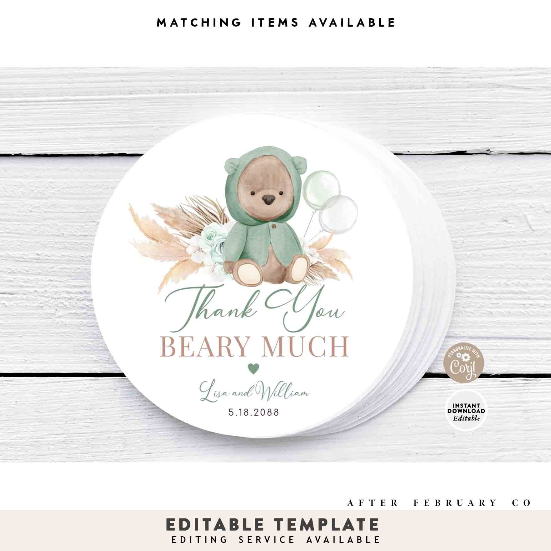 gummy bear pillow pet