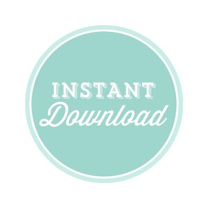 In-flight Snacks Sign Travel Compass Around the World Baby Shower ...