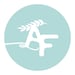 AfterFebruaryCo store logo