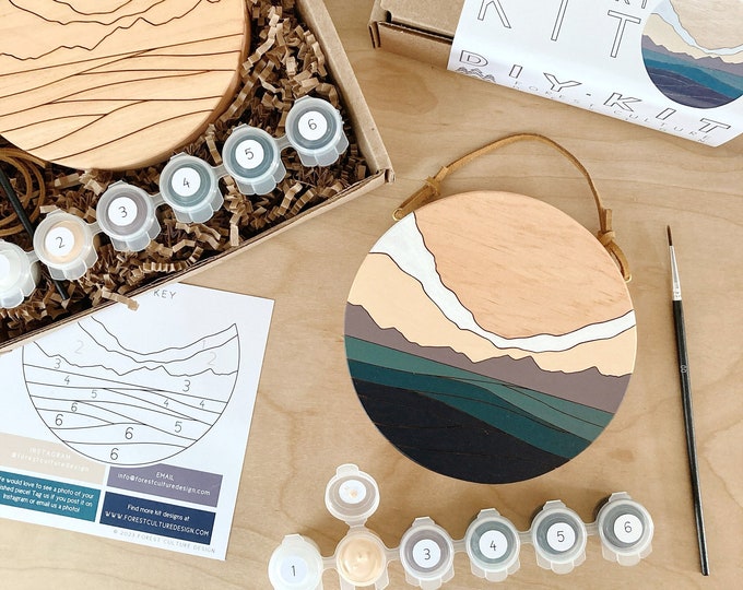 Scanner Knight Rider GhostBusters Proton Pack Power Battlestar - Foto 6