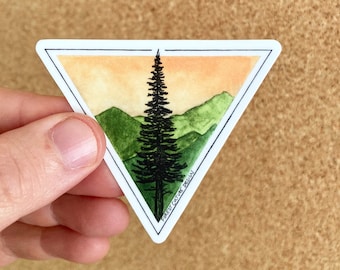 Make Your Own Travel Painting Kit — Forest Culture Design