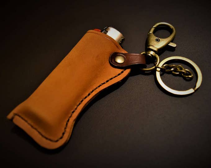 This item is unavailable Etsy