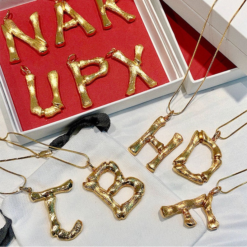 Schlüsselanhänger Strass Steine Buchstabe A-Z Name Taschenanhänger