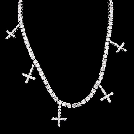 piercing nombril maternité femme enceinte PTFE Réf 850