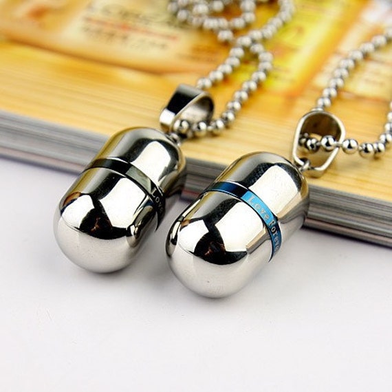 BY Buddhism Cremation Ashes Urn Memorial Pendant Stainless Steel Necklace Engarved om mani Padme hum Waterproof Jewelry BY Buddhism Cremation Ashes Urn Memorial Pendant Stainless Steel Necklace Engarved om mani Padme hum Waterproof Jewelry