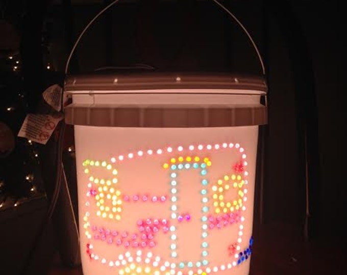 This item is unavailable Etsy