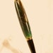 HandmadePensbyMike