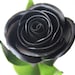 see more listings in the Sweetheart Metal Roses section