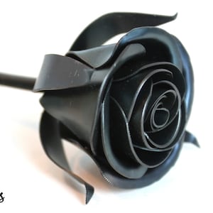 Wedding Flower, Metal Rose, Wedding Bouquet, Wedding Gift, Bridesmaid Bouquet, Wedding Flowers, Wedding Gift