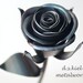 see more listings in the Sweetheart Metal Roses section