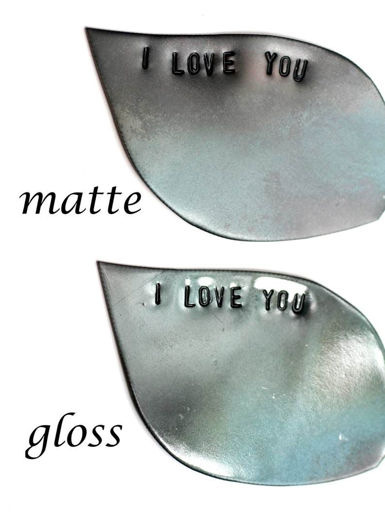 Intertwined Steel Roses: Anniversary Metal Flower Sculpture image 5