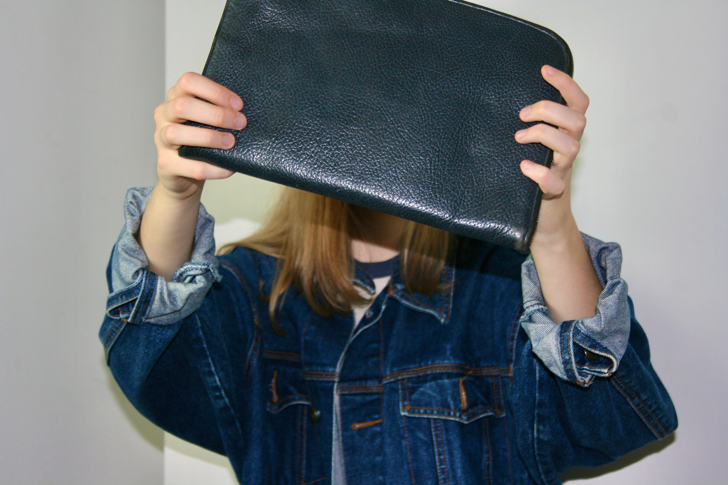 50's style clutch bag hotsell