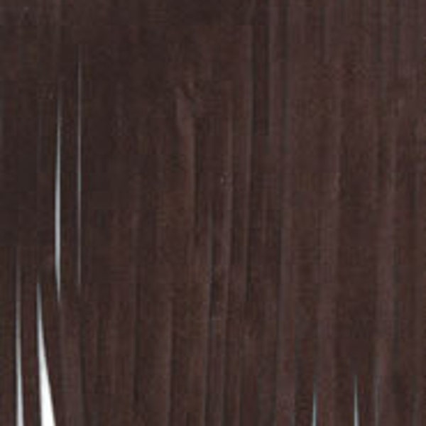 Fringe by the Yard Etsy