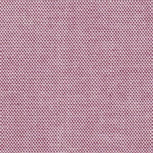 Fabric Finders Garnet Oxford Fabric tagliato su misura, tessuto oxford, tessuto per ragazzi, tessuto per abbigliamento oxford bordeaux, tessuto da uomo, 100% cotone