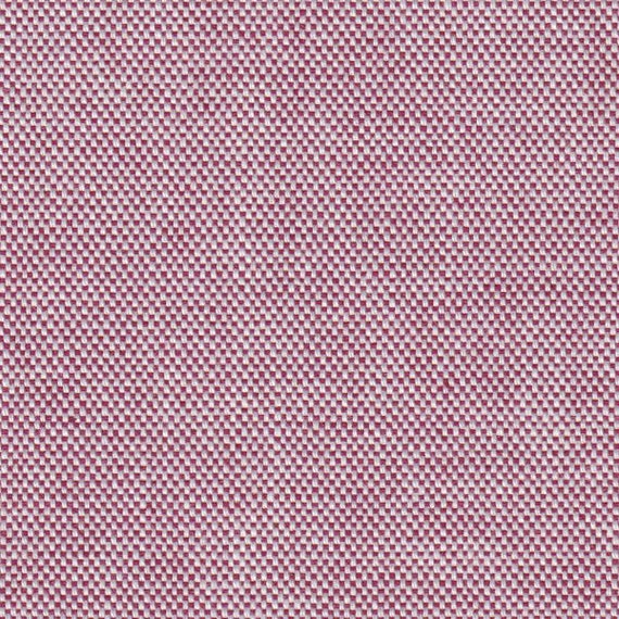 Fabric Finders Oxford Fabric by the Yard Oxford Cloth Etsy