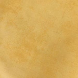 Riley Blake Cotton Shade Color Sundrop fabric by the yard, mustard yellow blender quilting fabric, mustard yellow solid fabric,yellow fabric